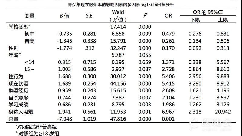 输送线设备定制厂家