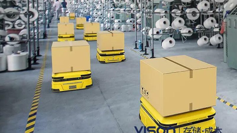 电动叉车3.5吨级，价格几何？揭秘选购关键**