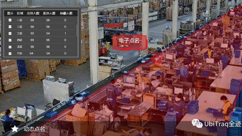 模具货架价格与规格的内在逻辑**